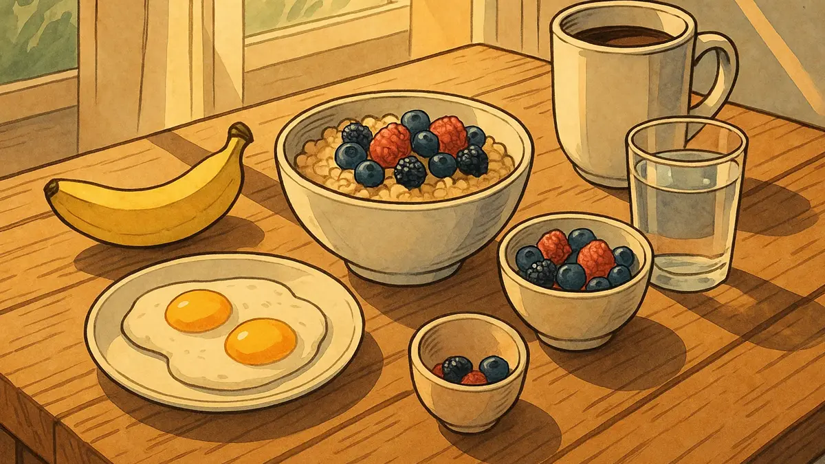 colazione-errori-harvard-salute