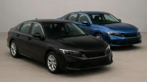 colore-auto-svalutazione-evitare-blu-nero