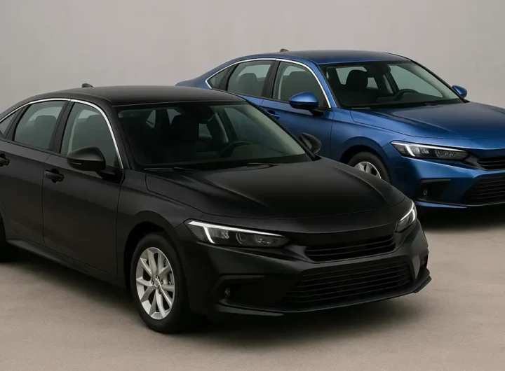 colore-auto-svalutazione-evitare-blu-nero