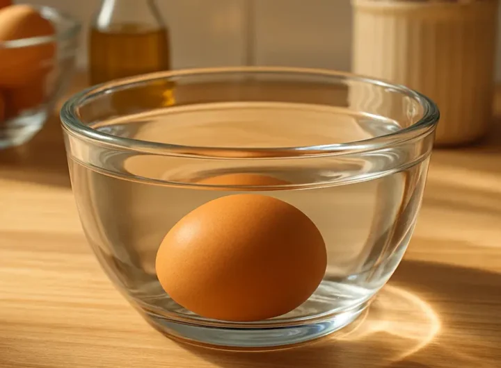 come-capire-se-uova-sono-andate-a-male-test