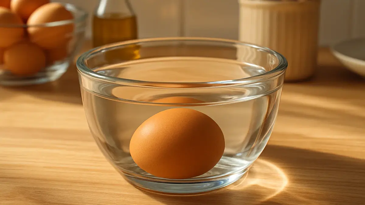 come-capire-se-uova-sono-andate-a-male-test