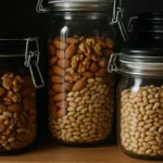 come-conservare-frutta-secca-freschezza