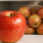 come-conservare-mele-fresche-casa-scienza-test