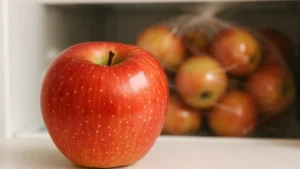 come-conservare-mele-fresche-casa-scienza-test