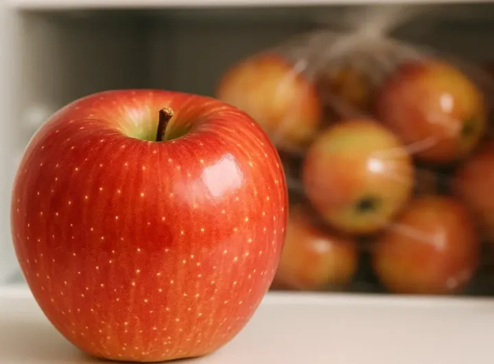 come-conservare-mele-fresche-casa-scienza-test