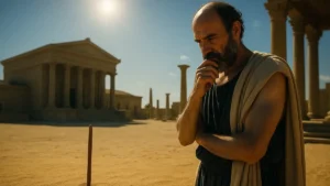 come-eratostene-misuro-terra-egitto