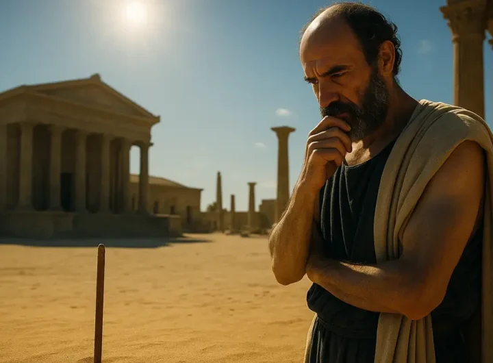 come-eratostene-misuro-terra-egitto