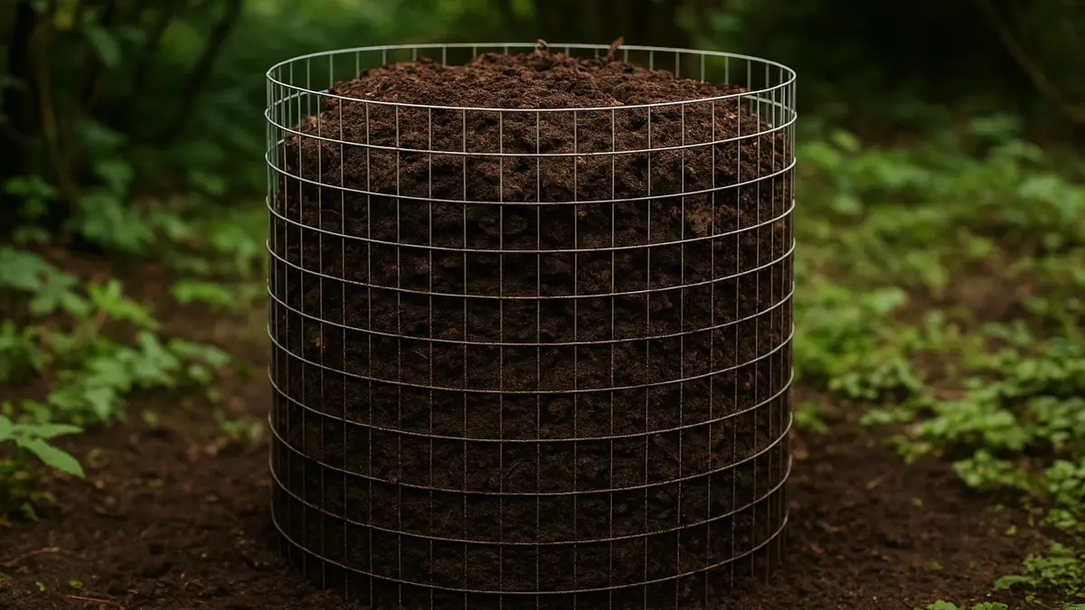 come-fare-humus-foglie-terreno-sano-giardino