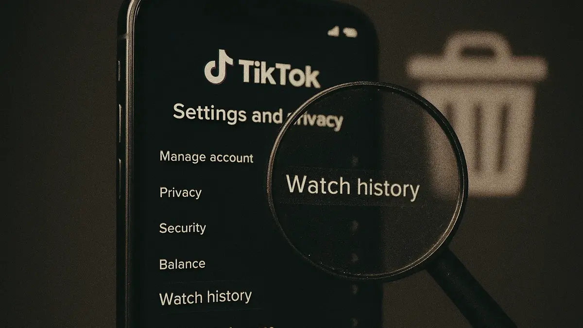 come-gestire-cancellare-cronologia-visualizzazioni-tiktok