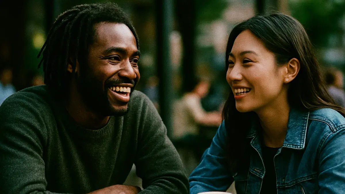 come-iniziare-conversazione-frasi-rompere-ghiaccio