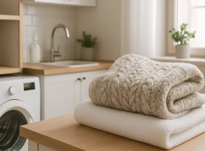 come-lavare-maglioni-lana-guida-completa