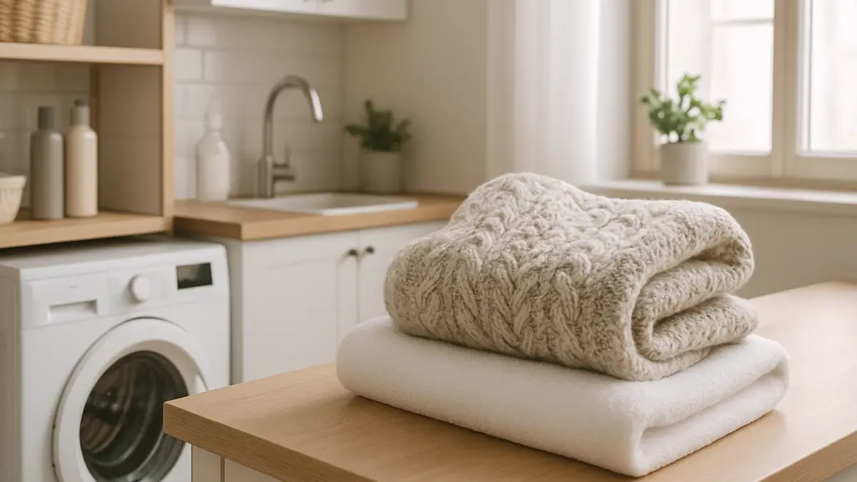 come-lavare-maglioni-lana-guida-completa