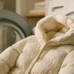 come-lavare-piumino-casa-guida