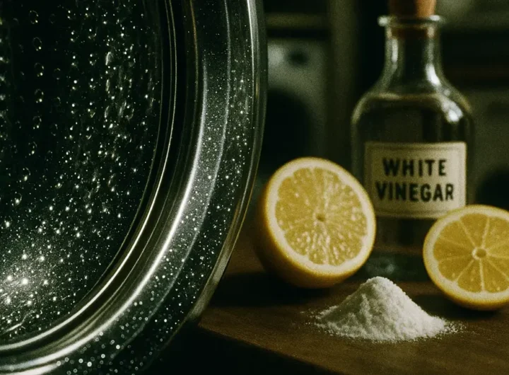 come-pulire-lavatrice-guida-calcare-muffa