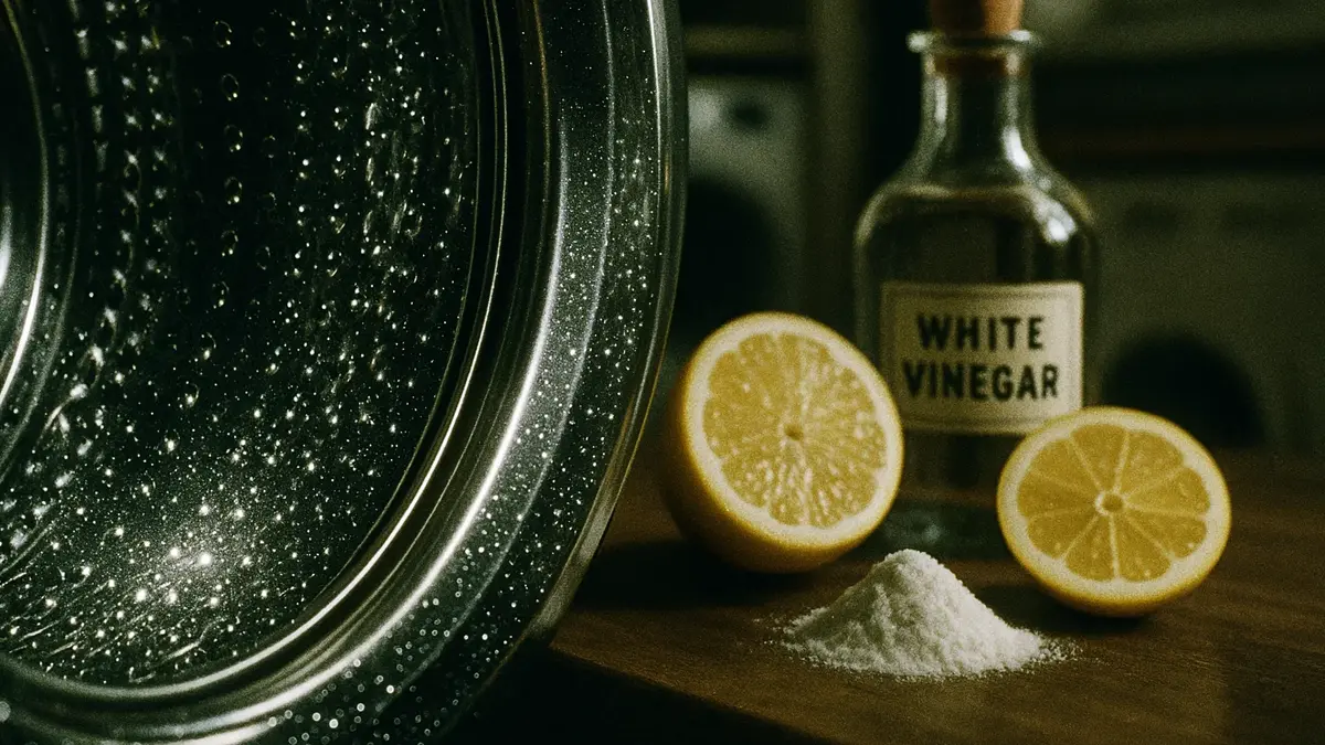 come-pulire-lavatrice-guida-calcare-muffa