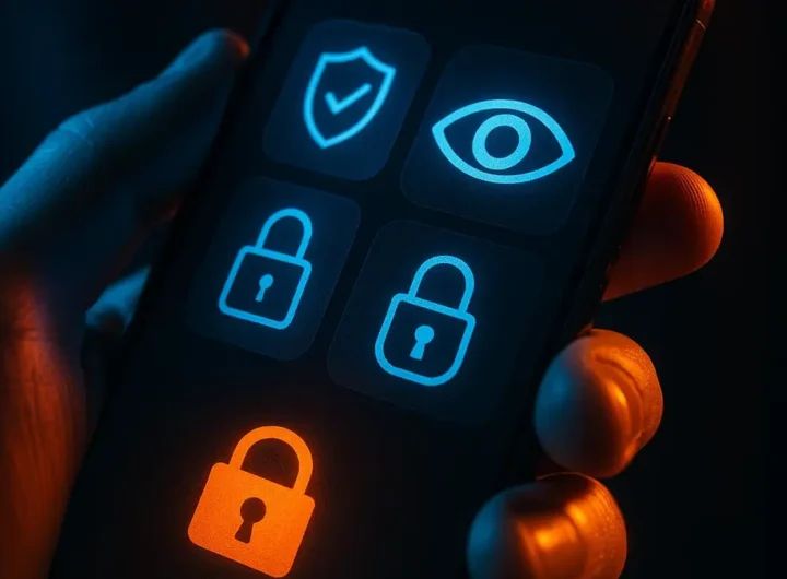 come-scoprire-se-fotocamera-smartphone-spia