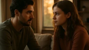 conflitti-coppia-tecniche-psicologiche