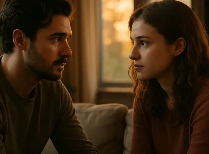 conflitti-coppia-tecniche-psicologiche