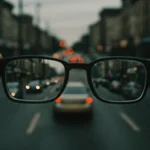 conseguenze-non-indossare-occhiali-cervello-vista