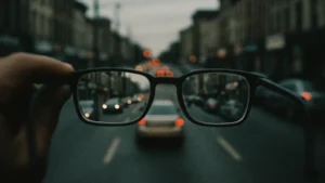 conseguenze-non-indossare-occhiali-cervello-vista