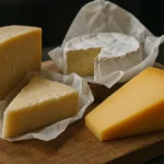 conservazione-formaggio-apertura-durata-sicurezza