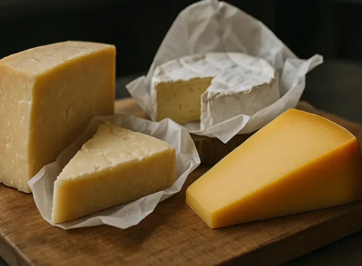 conservazione-formaggio-apertura-durata-sicurezza