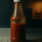 conservazione-ketchup-frigorifero-dispensa