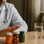 consigli-cardiologo-sistema-immunitario-integratori