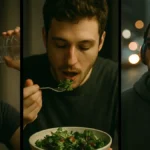 consigli-salute-insoliti-scienza