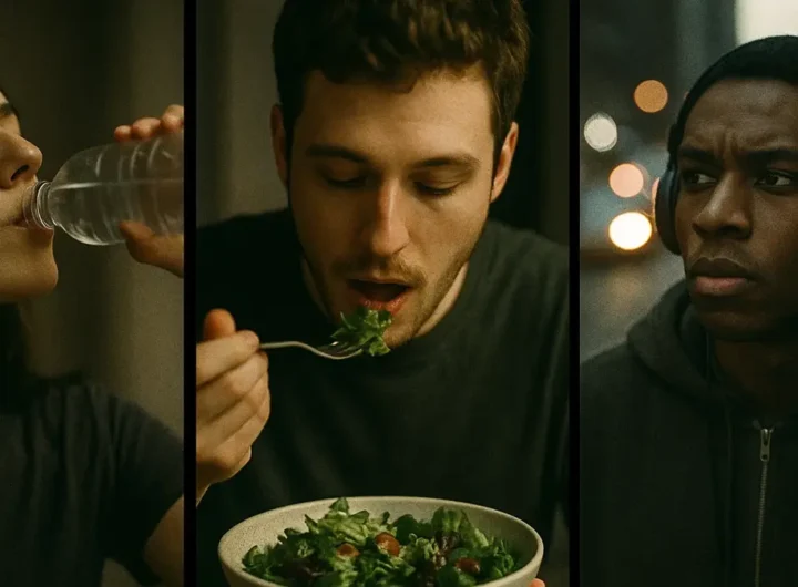 consigli-salute-insoliti-scienza