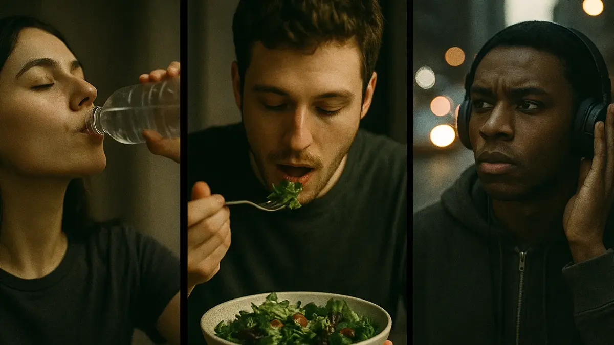 consigli-salute-insoliti-scienza