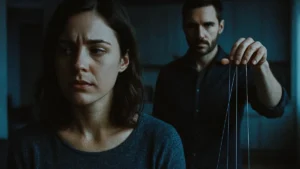 controllo-nascosto-relazione-segnali