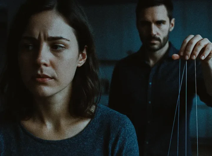 controllo-nascosto-relazione-segnali