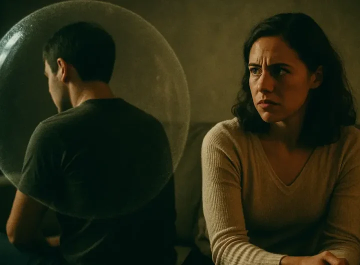 controllo-nascosto-relazioni-autonomia