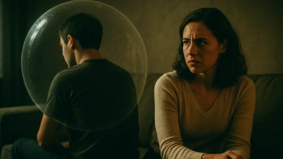 controllo-nascosto-relazioni-autonomia