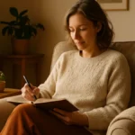 cosa-fare-quando-ti-annoi-idee-creative