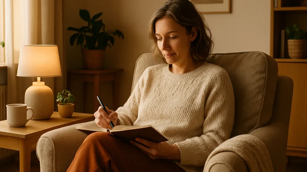 cosa-fare-quando-ti-annoi-idee-creative