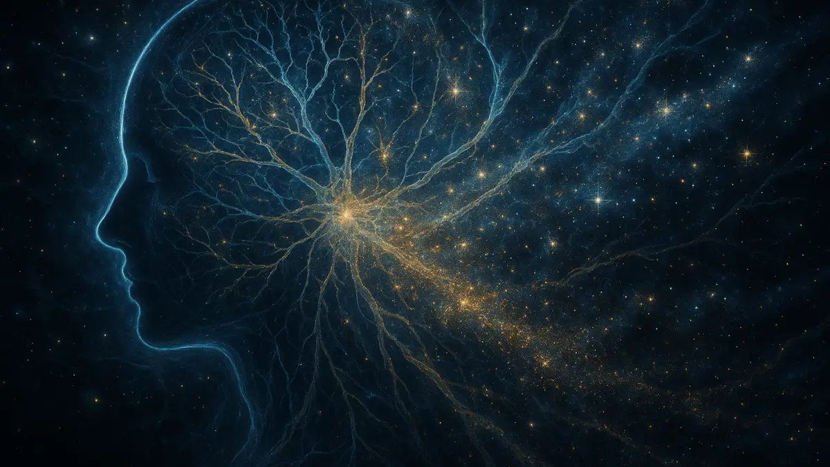 coscienza-origine-universo-teoria-maria-stromme