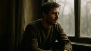 crescere-senza-amore-segnali-trascuratezza-emotiva