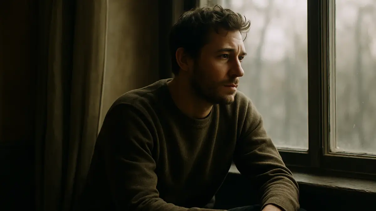 crescere-senza-amore-segnali-trascuratezza-emotiva