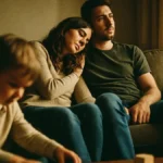 crisi-matrimonio-dopo-figli-strategie-coppia