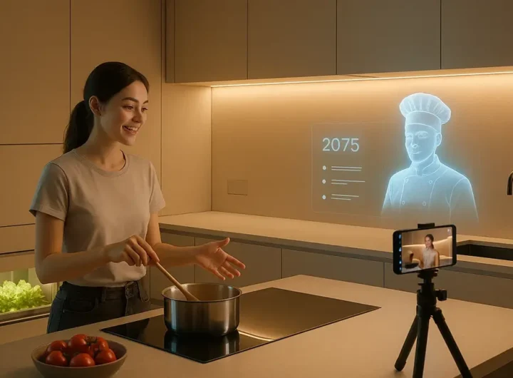 cucina-futuro-gen-z-2075-addio-bollitore