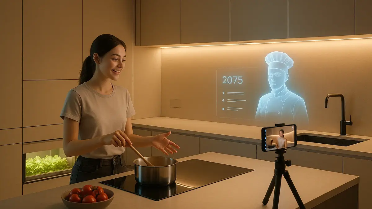 cucina-futuro-gen-z-2075-addio-bollitore