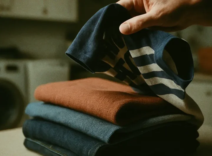 cura-lavaggio-vestiti-al-rovescio-longevita-capi