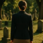 custode-cimitero-sfata-miti-lavoro-aoife