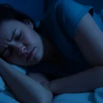 debito-sonno-salute-risolvere-strategie