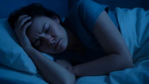 debito-sonno-salute-risolvere-strategie