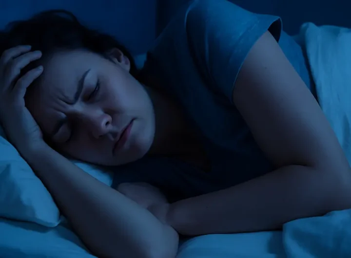 debito-sonno-salute-risolvere-strategie