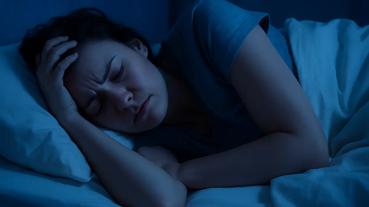 debito-sonno-salute-risolvere-strategie