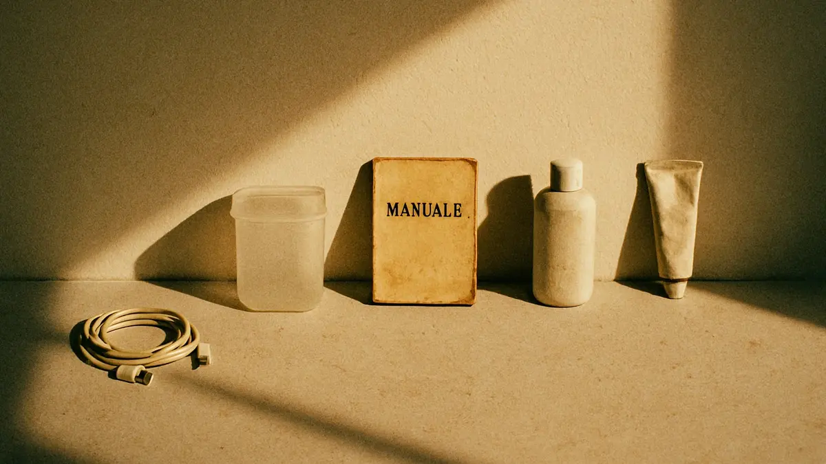 decluttering-casa-eliminare-6-cose